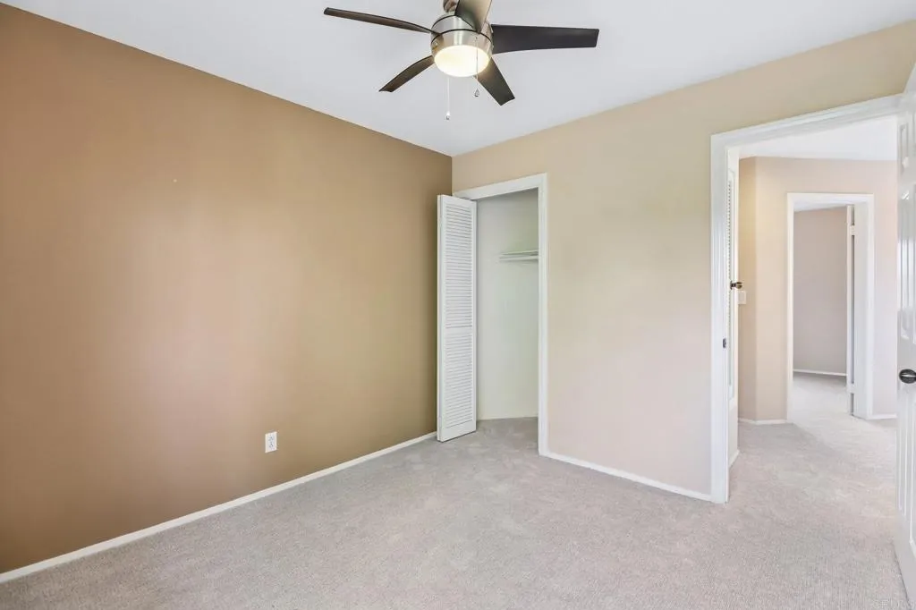 https://cdn.realtyfeed.com/cdn/127/306774559/0b987f00d52edf05a246ac93773fbbbe.webp