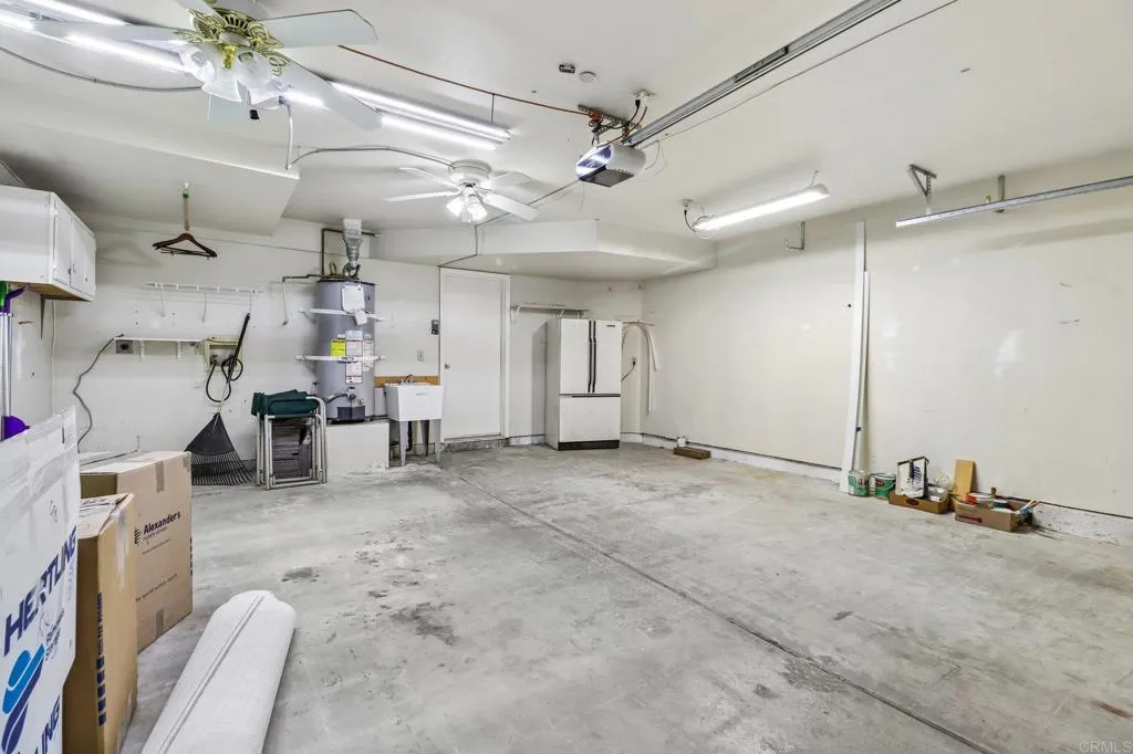 https://cdn.realtyfeed.com/cdn/127/306774559/1729d6cae11cafeef0b9d43cceda119a.webp