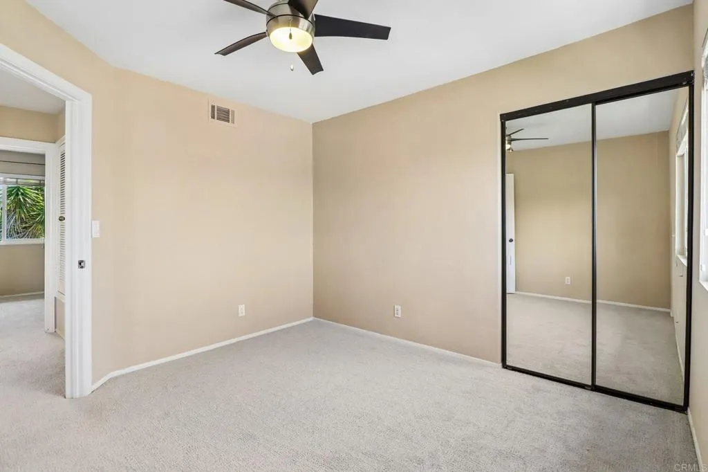 https://cdn.realtyfeed.com/cdn/127/306774559/1d02b8ad347355c138682d657fc62ca1.webp
