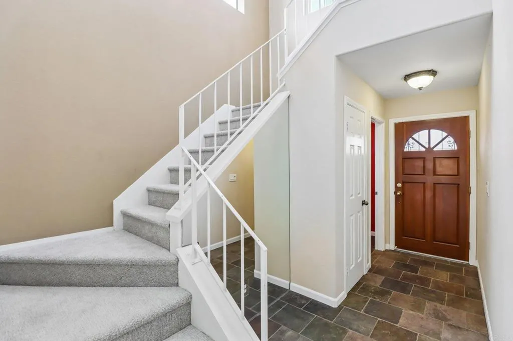 https://cdn.realtyfeed.com/cdn/127/306774559/1f282e90a2228ba0361b9d161262ba6b.webp