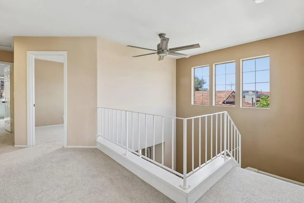 https://cdn.realtyfeed.com/cdn/127/306774559/42afc66a6a6e5ca7c7e479644e179fc1.webp