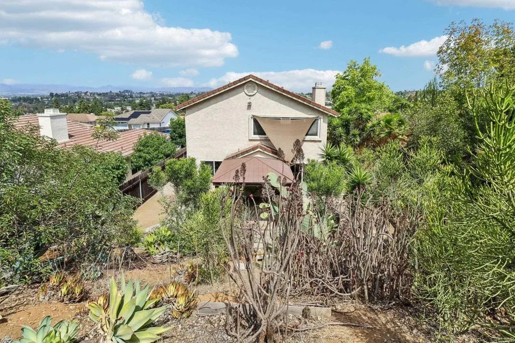 https://cdn.realtyfeed.com/cdn/127/306774559/5123750ff616a9dd4b7d68b7352c15d1.webp
