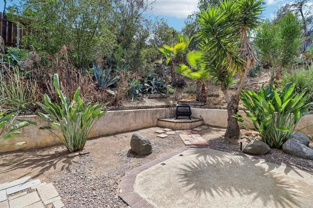 https://cdn.realtyfeed.com/cdn/127/306774559/8359f30853bc6f01d8bc5a349657a59b.webp