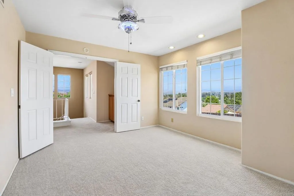 https://cdn.realtyfeed.com/cdn/127/306774559/91d2232f158aa4b4f6d36a7006884457.webp