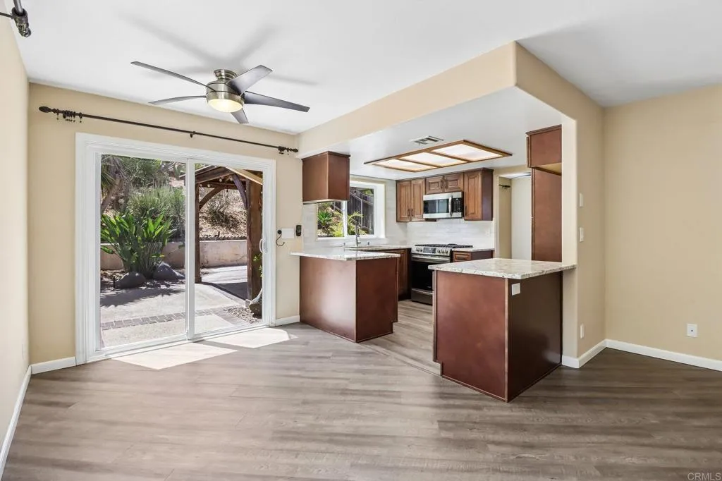 https://cdn.realtyfeed.com/cdn/127/306774559/96f0eed608da5c8ea58a510279d03d27.webp
