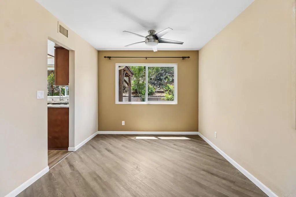 https://cdn.realtyfeed.com/cdn/127/306774559/9e2898cf18cf0e63f7badf70c29daba8.webp