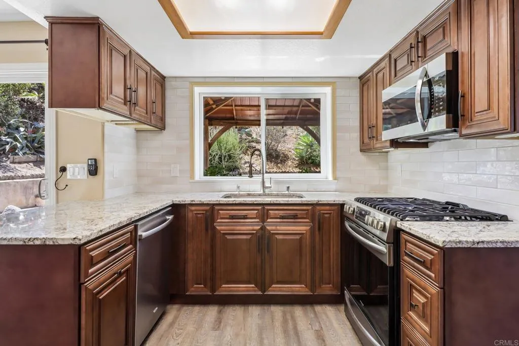 https://cdn.realtyfeed.com/cdn/127/306774559/a54a55172fb08c3820d30dbd563df5cc.webp