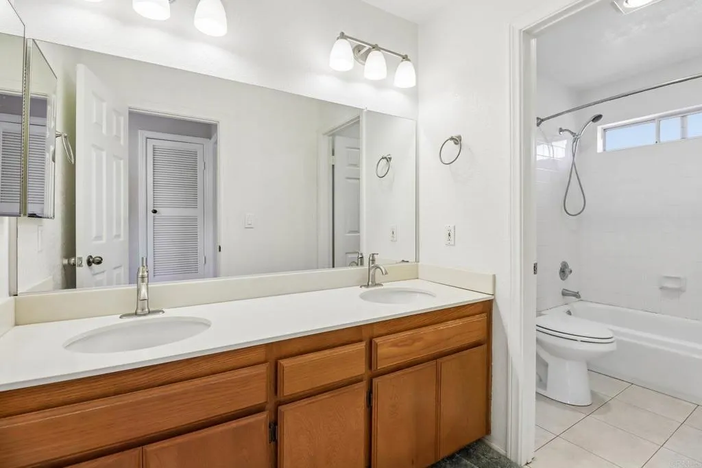https://cdn.realtyfeed.com/cdn/127/306774559/a55a62d5fdaafa3566fa9e520c8a66e6.webp
