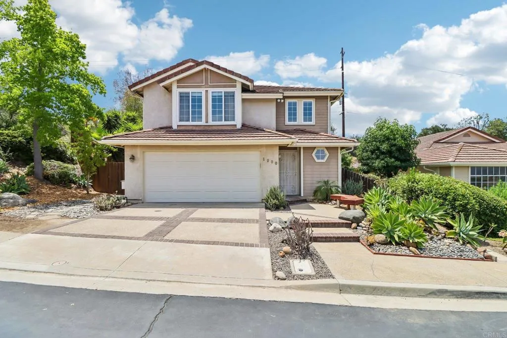 https://cdn.realtyfeed.com/cdn/127/306774559/bdcb4806dd22dc456fbd1c2126e749a2.webp