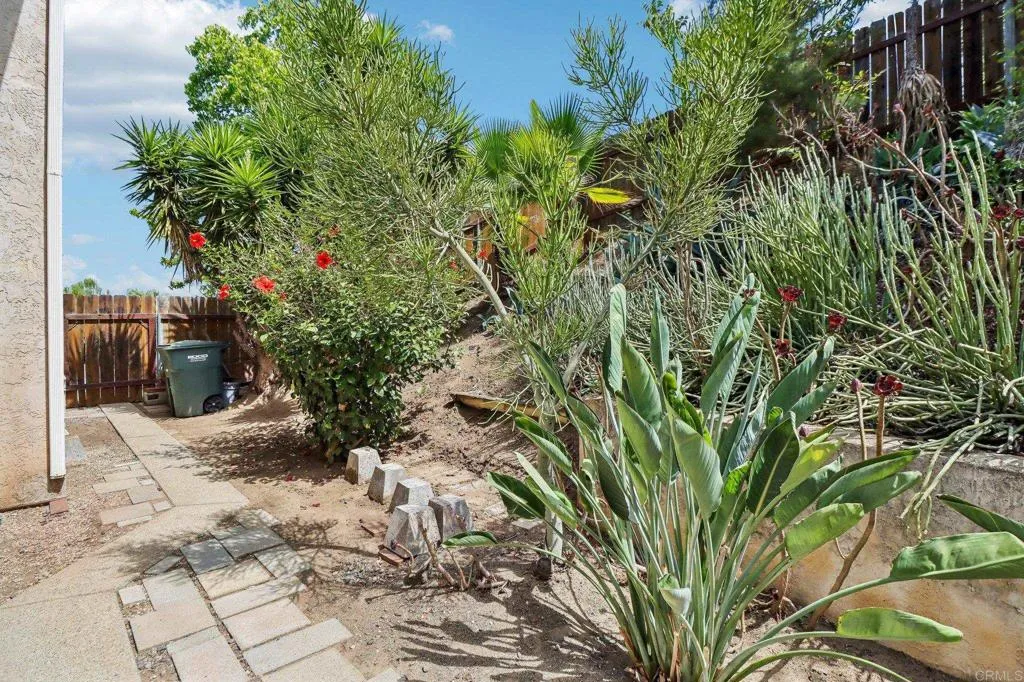 https://cdn.realtyfeed.com/cdn/127/306774559/cc0661a275f68110ef163a65d2728c62.webp