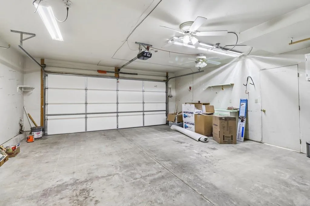 https://cdn.realtyfeed.com/cdn/127/306774559/d3e0fdf4f0d462f86dc589dff0324aea.webp