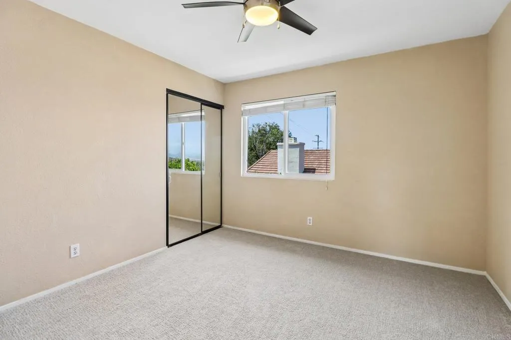 https://cdn.realtyfeed.com/cdn/127/306774559/d6d6a629761bb585830faff33cca41ce.webp