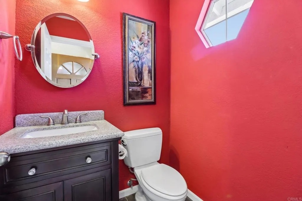 https://cdn.realtyfeed.com/cdn/127/306774559/dbecb366b5a68480da101b5cf708375a.webp