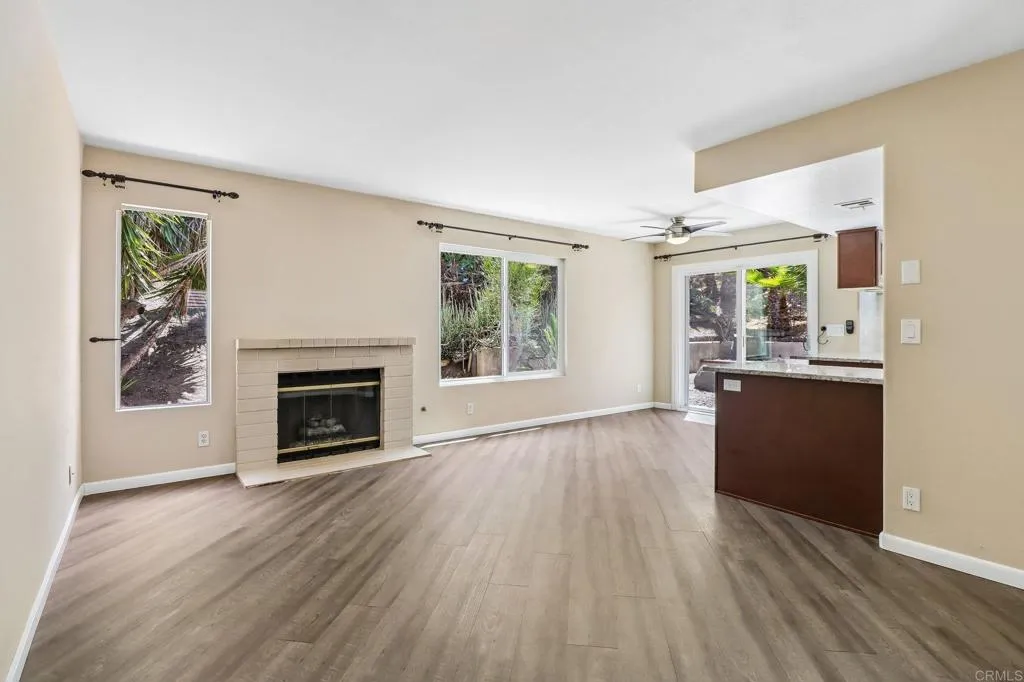 https://cdn.realtyfeed.com/cdn/127/306774559/ed6676fcd7fd899c57e4f9866cfaac77.webp