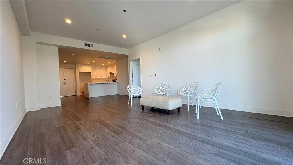 56 E Duarte Road #320, Arcadia, CA 91006 - Photo 5 of 33, Arcadia, CA