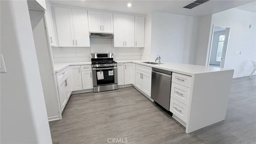 56 E Duarte Road #320, Arcadia, CA 91006 - Photo 2 of 33, Arcadia, CA