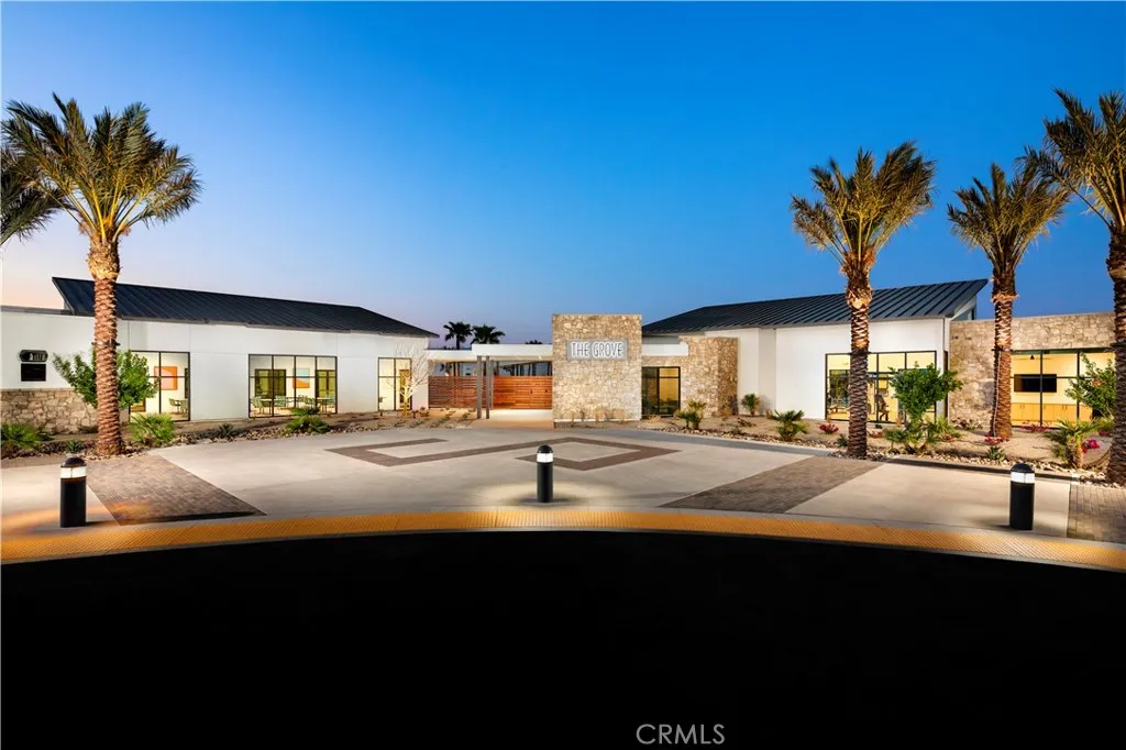 36197 Hewitt Drive, Palm Desert, CA 92211 - Photo 2 of 12, Palm Desert, CA