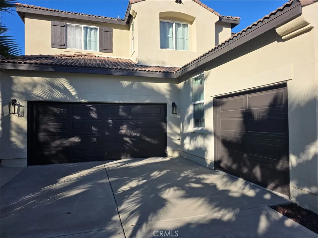 51 Volta Del Tintori, Lake Elsinore, CA 92532 - Photo 3 of 13, Lake Elsinore, CA