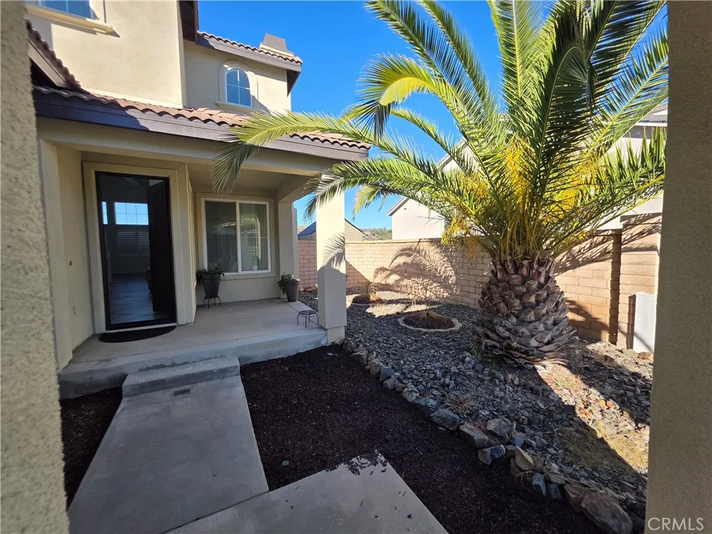 51 Volta Del Tintori, Lake Elsinore, CA 92532 - Photo 2 of 13, Lake Elsinore, CA