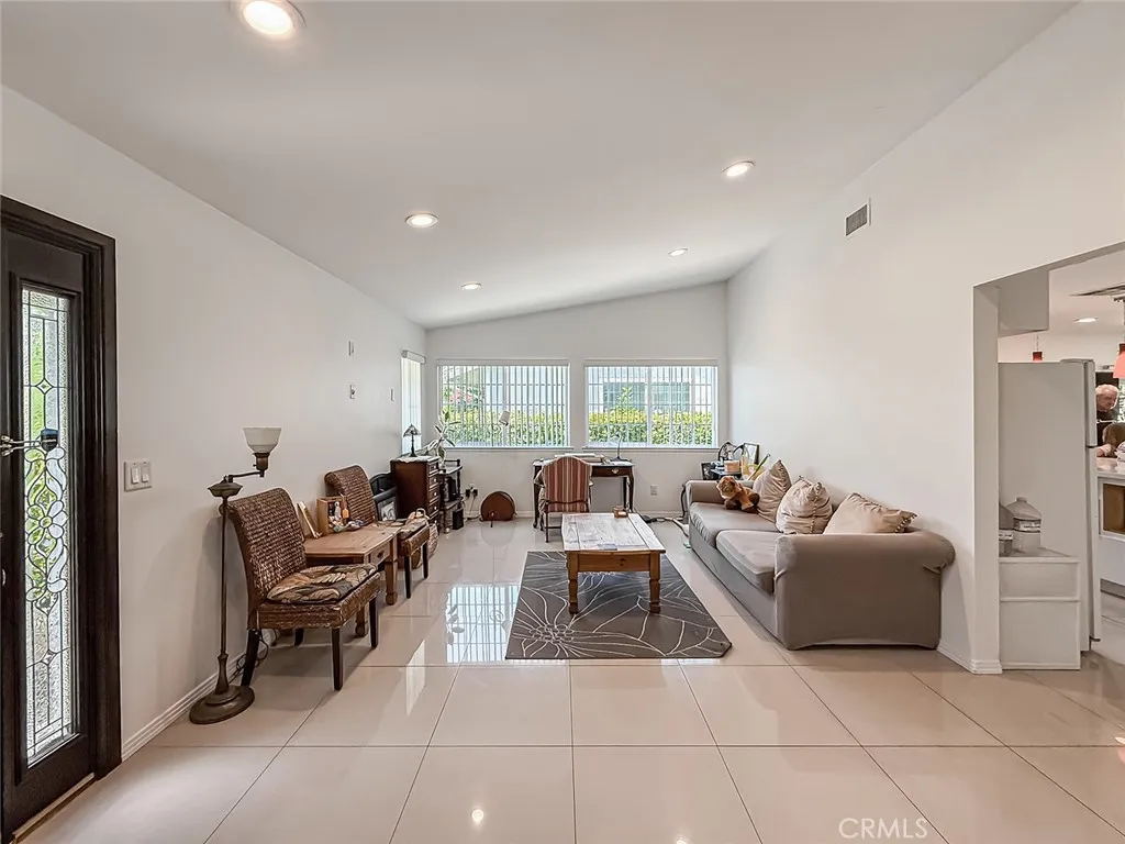 8332 Ducor Avenue, West Hills, CA 91304 - Photo 4 of 42, West Hills, CA