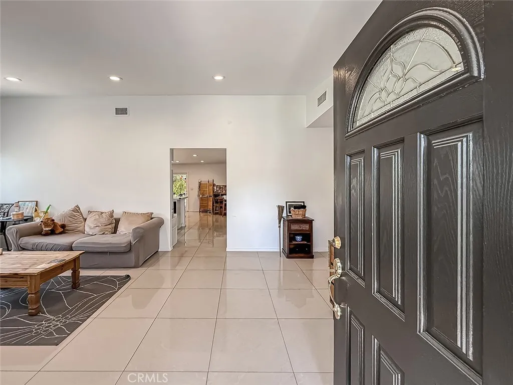 8332 Ducor Avenue, West Hills, CA 91304 - Photo 3 of 42, West Hills, CA