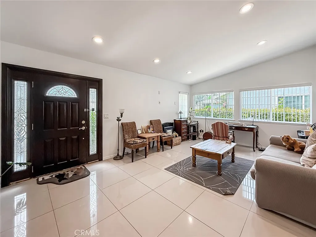 8332 Ducor Avenue, West Hills, CA 91304 - Photo 5 of 42, West Hills, CA