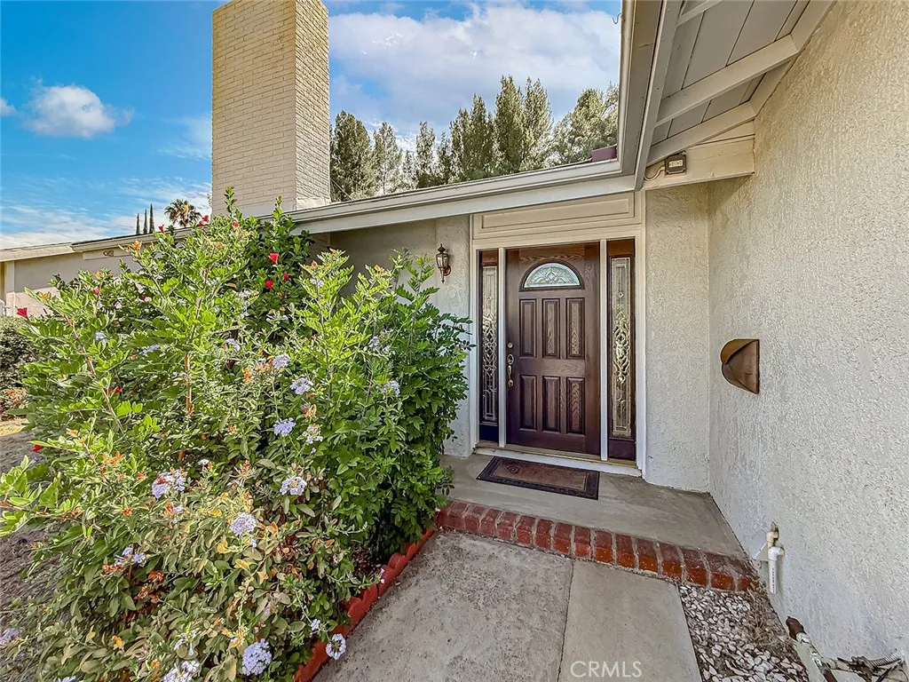 8332 Ducor Avenue, West Hills, CA 91304 - Photo 2 of 42, West Hills, CA
