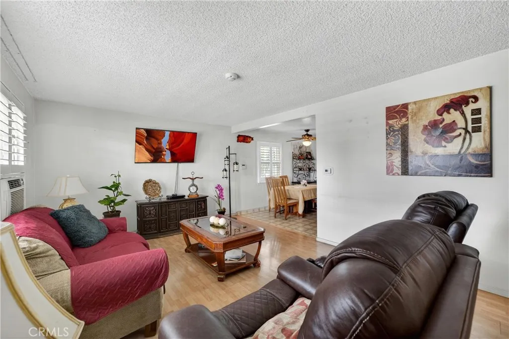 20959 Conradi Avenue, Torrance, CA 90502 - Photo 4 of 31, Torrance, CA