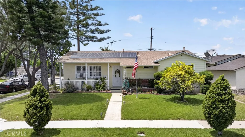 20959 Conradi Avenue, Torrance, CA 90502 - Photo 2 of 31, Torrance, CA