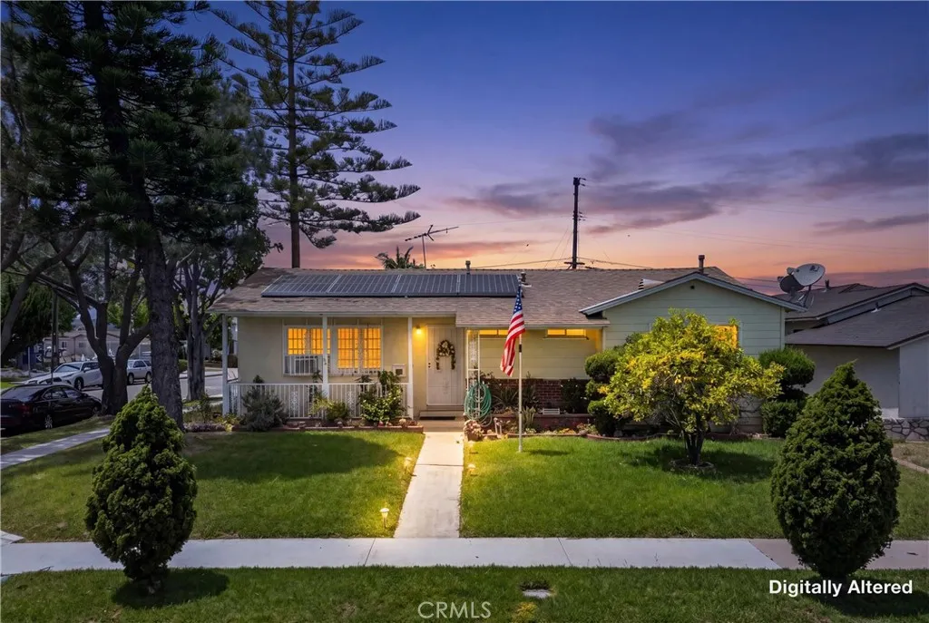20959 Conradi Avenue, Torrance, CA 90502 - Main photo, Torrance, CA