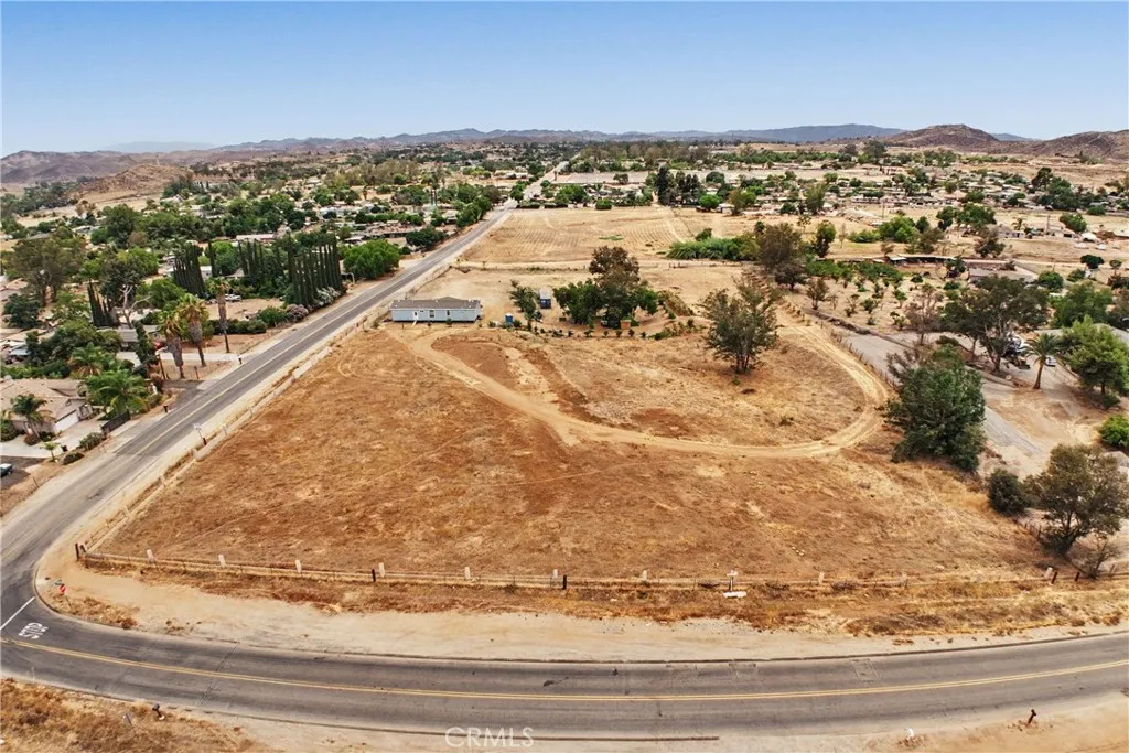 343 220-026, Perris, CA 92570 - Photo 2 of 8, Perris, CA