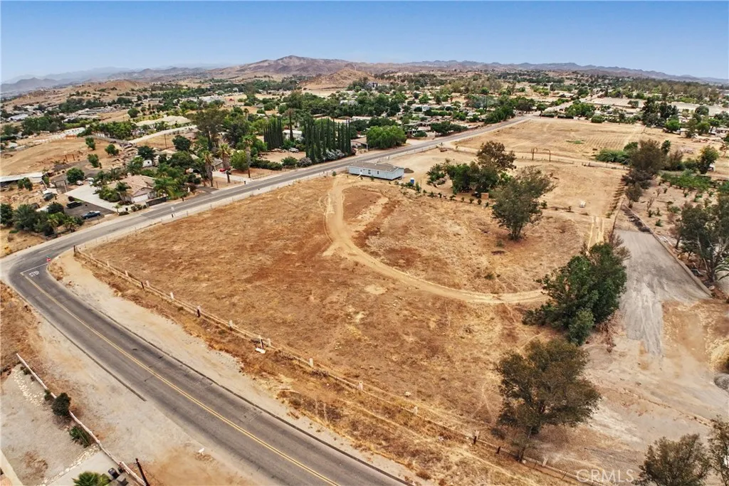 343 220-026, Perris, CA 92570 - Photo 3 of 8, Perris, CA