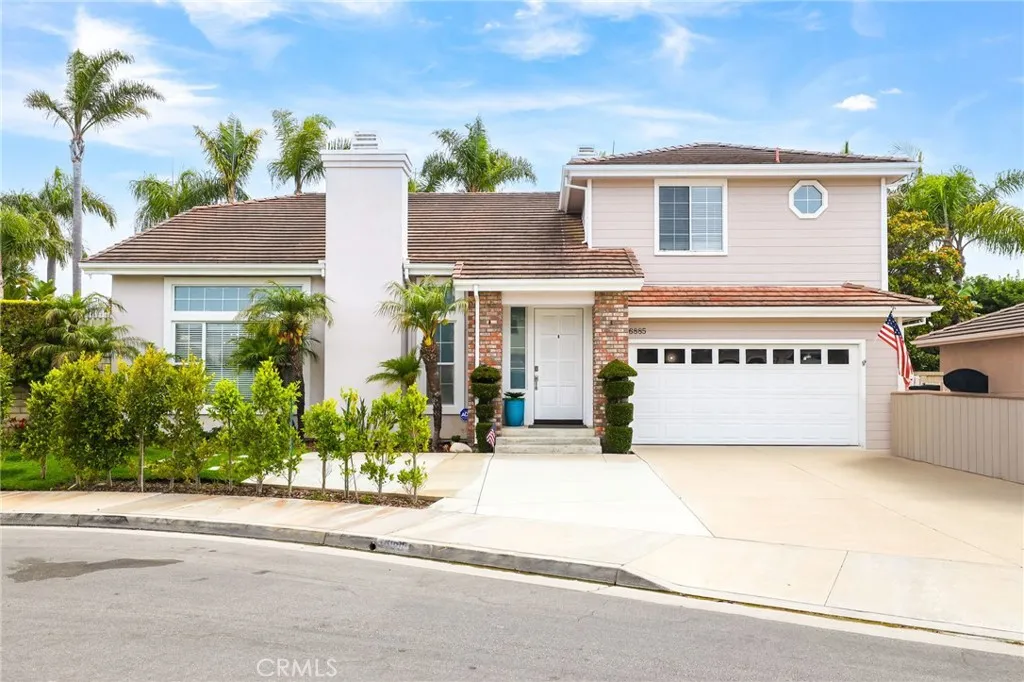 6885 Cambria Cove, Huntington Beach, CA 92648 - Main photo, Huntington Beach, CA