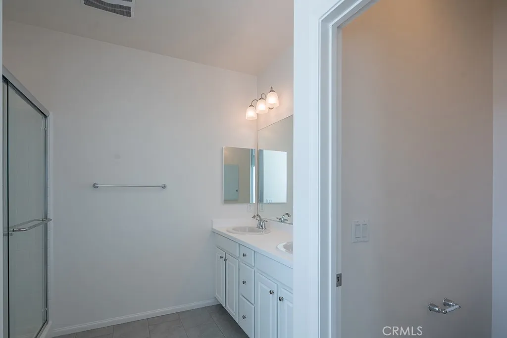 422 W Route 66 Unit 94, Glendora, CA 91740 - Photo 5 of 11, Glendora, CA