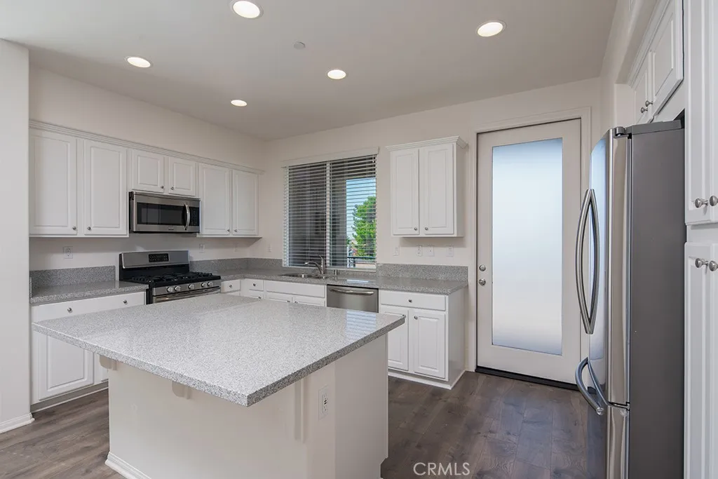 422 W Route 66 Unit 94, Glendora, CA 91740 - Photo 3 of 11, Glendora, CA