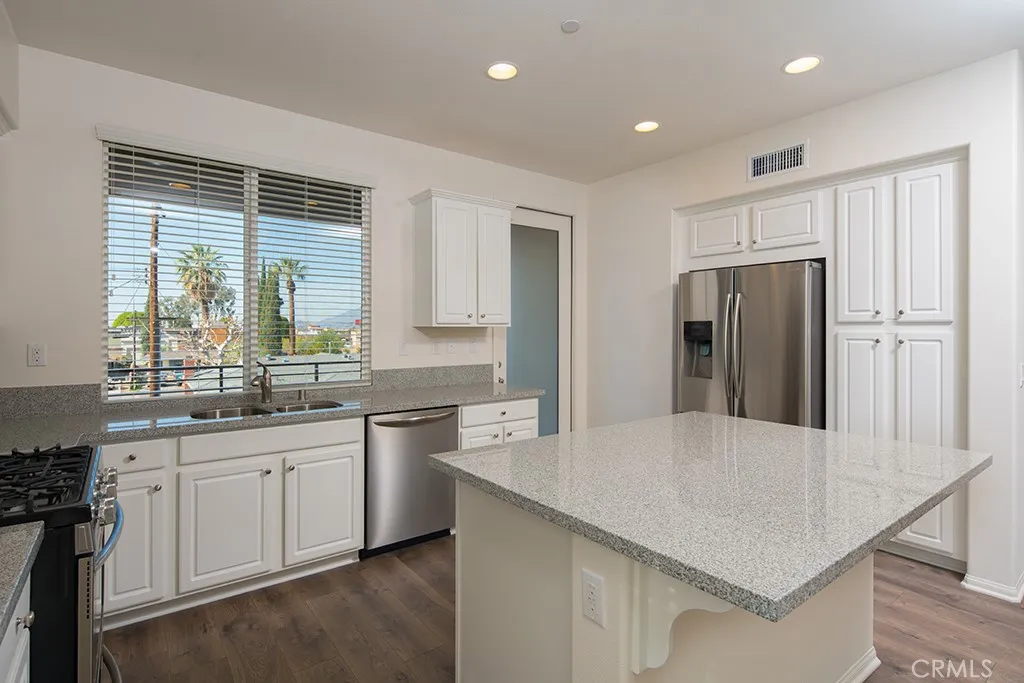 422 W Route 66 Unit 94, Glendora, CA 91740 - Photo 4 of 11, Glendora, CA
