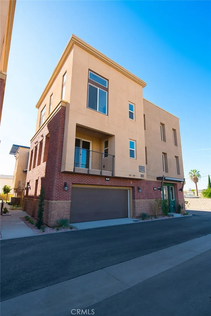 422 W Route 66 Unit 94, Glendora, CA 91740 - Photo 2 of 11, Glendora, CA