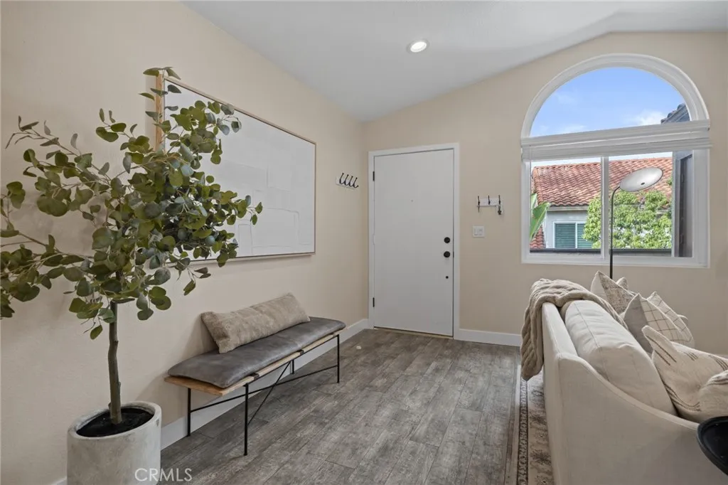 7 Rosa, Rancho Santa Margarita, CA 92688 - Photo 4 of 21, Rancho Santa Margarita, CA