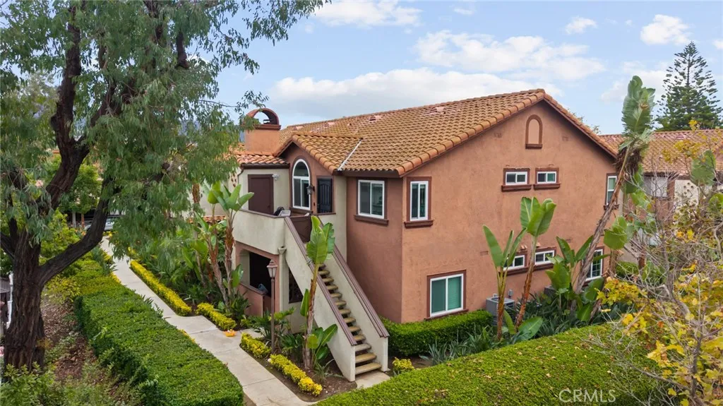 7 Rosa, Rancho Santa Margarita, CA 92688 - Main photo, Rancho Santa Margarita, CA
