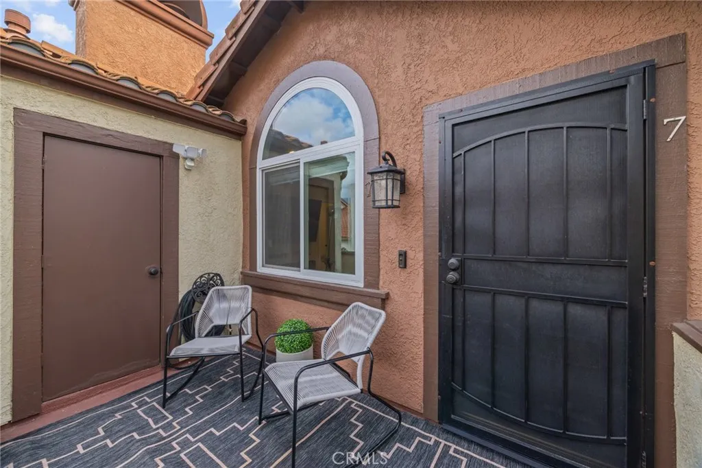 7 Rosa, Rancho Santa Margarita, CA 92688 - Photo 3 of 21, Rancho Santa Margarita, CA