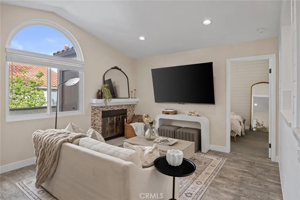7 Rosa, Rancho Santa Margarita, CA 92688 - Photo 5 of 21, Rancho Santa Margarita, CA