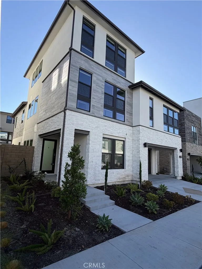 169 Creation, Irvine, CA 92618 - Main photo, Irvine, CA