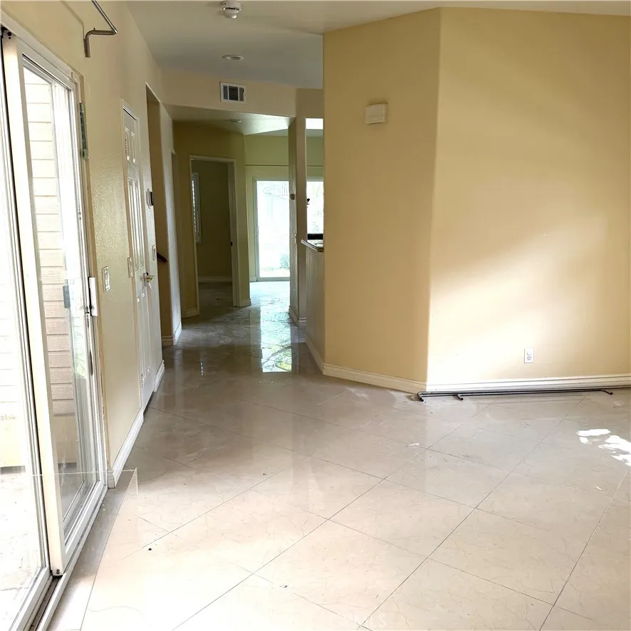 115 Citrus Ranch Rd, San Dimas, CA 91773 - Photo 5 of 29, San Dimas, CA