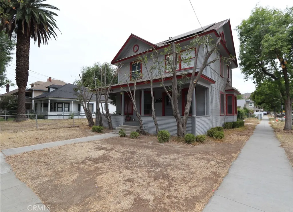 3907 Chestnut Street, Riverside, CA 92501 - Photo 4 of 25, Riverside, CA