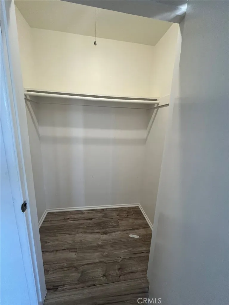 14612 Wyandotte Unit 9, Van Nuys, CA 91405 - Photo 3 of 12, Van Nuys, CA