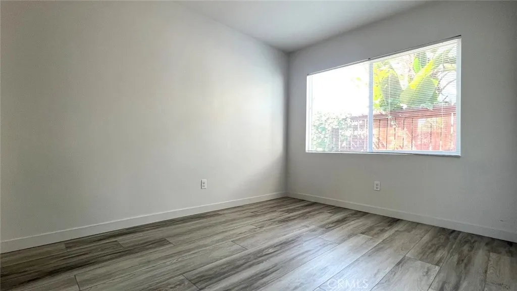 7802 11th Street, Buena Park, CA 90621 - Photo 5 of 10, Buena Park, CA