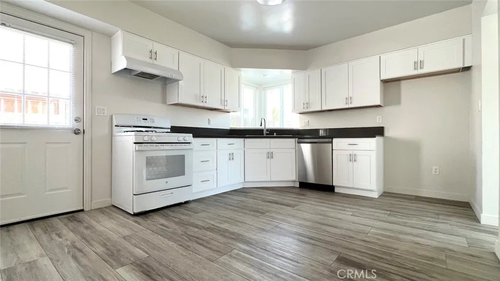 7802 11th Street, Buena Park, CA 90621 - Main photo, Buena Park, CA