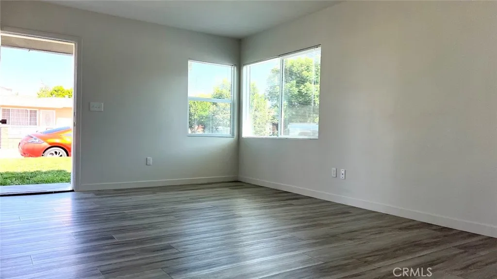 7802 11th Street, Buena Park, CA 90621 - Photo 4 of 10, Buena Park, CA