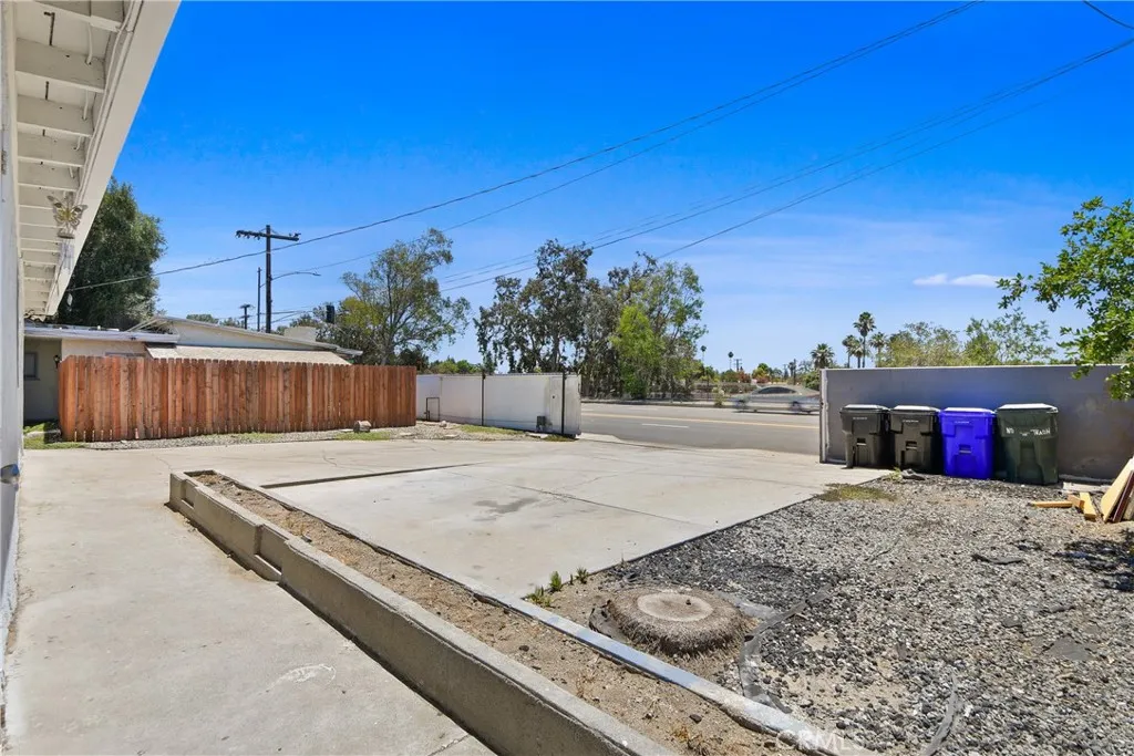3008 N Arrowhead Unit A, San Bernardino, CA 92405 - Photo 3 of 13, San Bernardino, CA