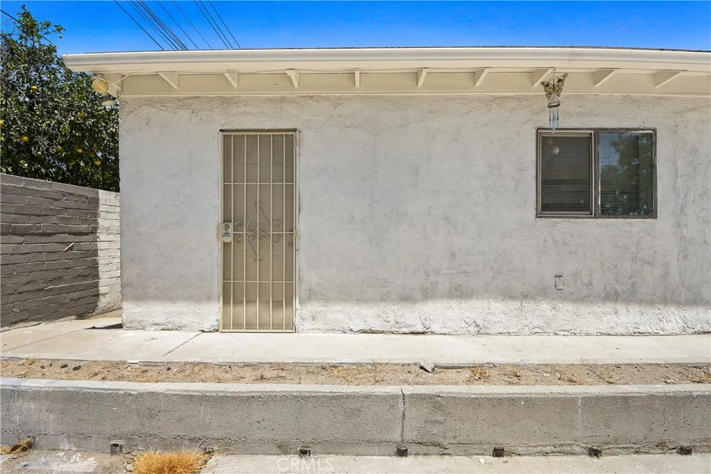 3008 N Arrowhead Unit A, San Bernardino, CA 92405 - Photo 2 of 13, San Bernardino, CA